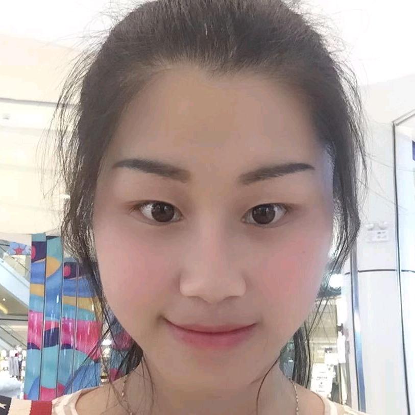 🌻丽💞仙🌻