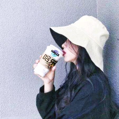 三月未央