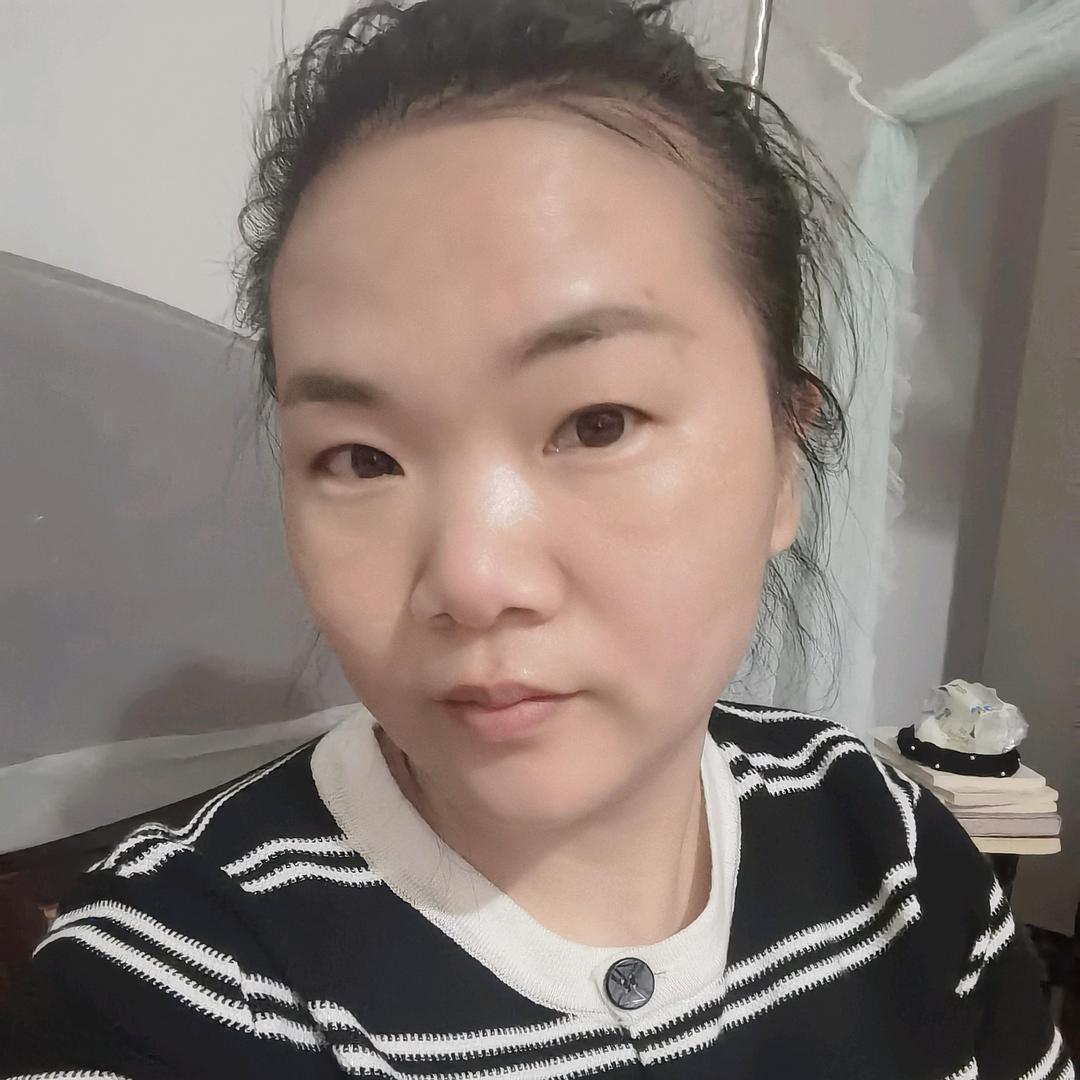 小梅