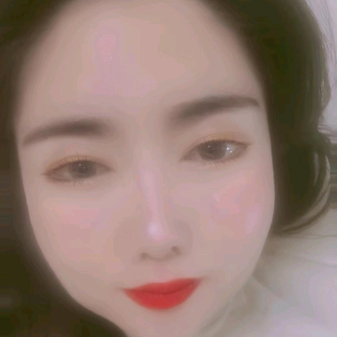 妮妮呀