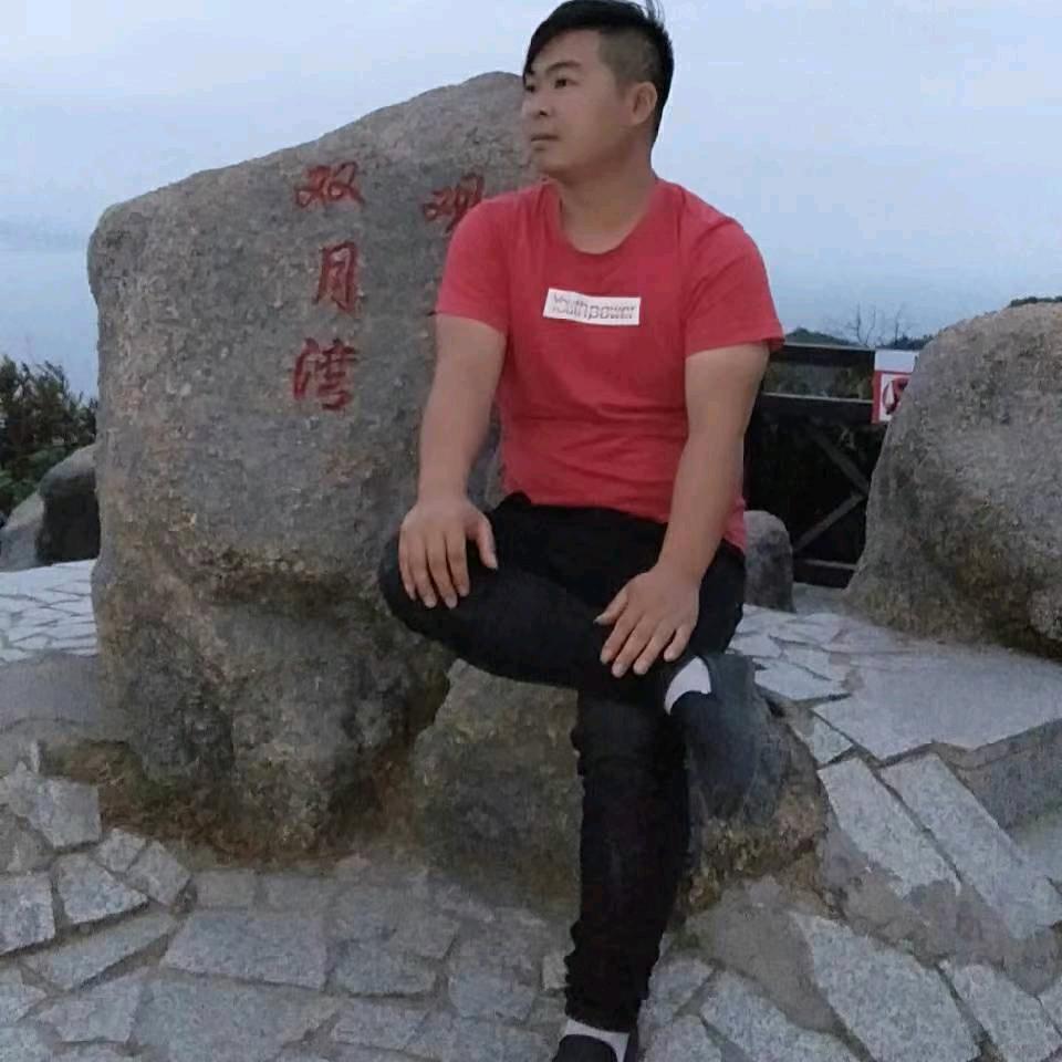 钢哥