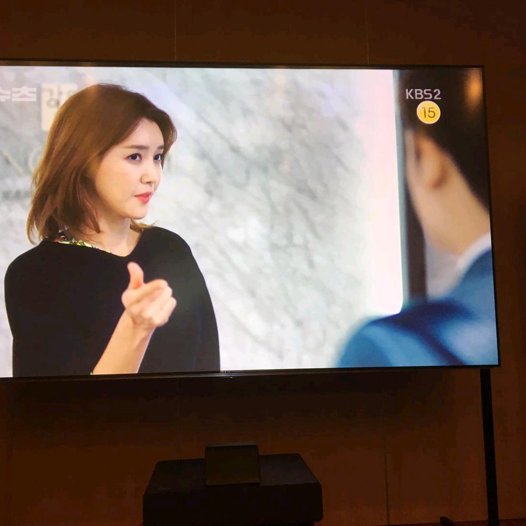 湖南高清播放器