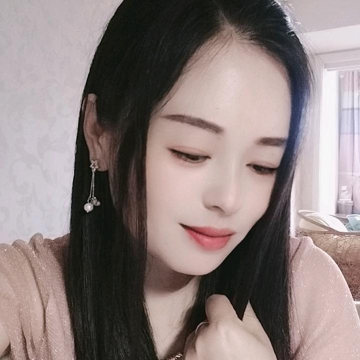 雪馨🔥伈懜