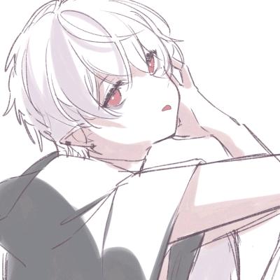 初醒