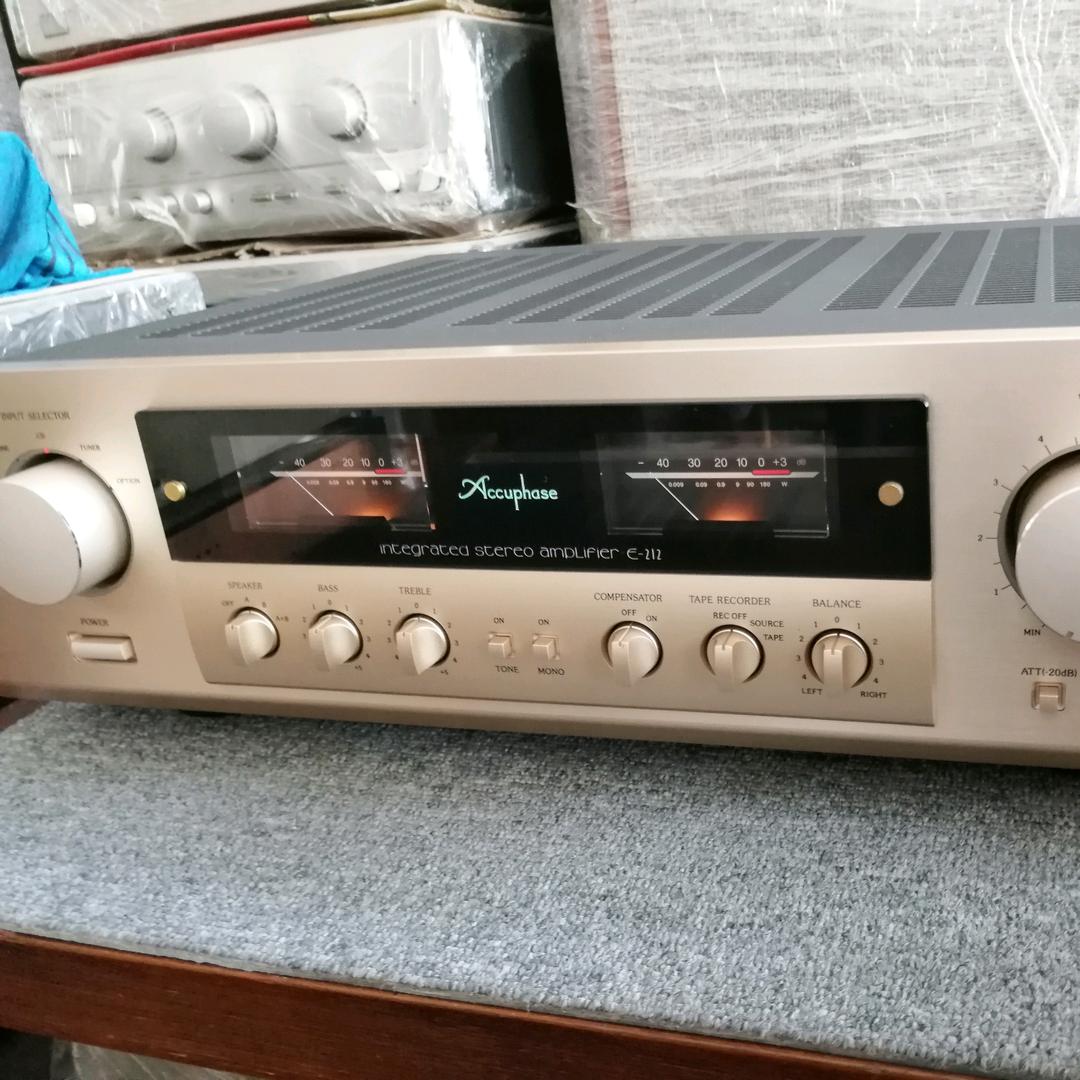 鑫信音响