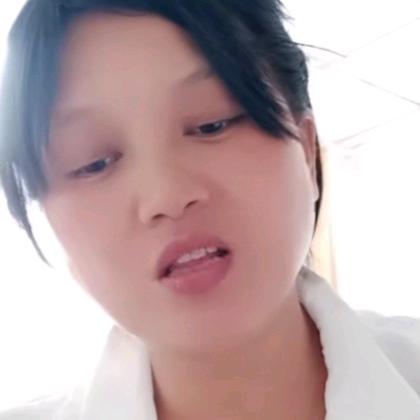 巧先姐爱开心