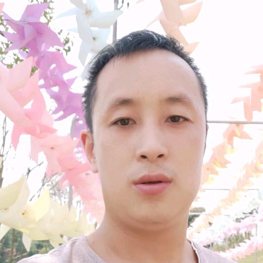 ღ᭄💞命有我不有天💕