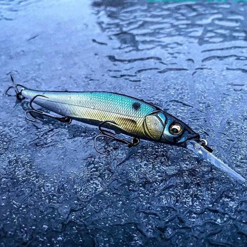 海东就是海老六