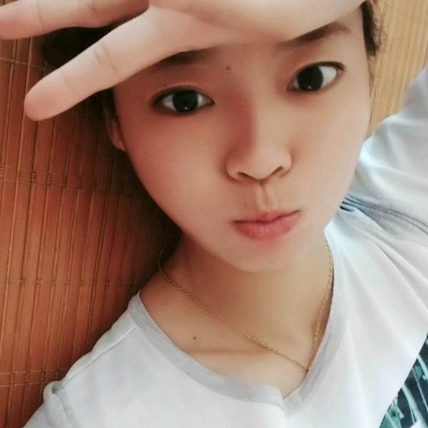 ☆.｡.:*💦月💦.｡.:*☆