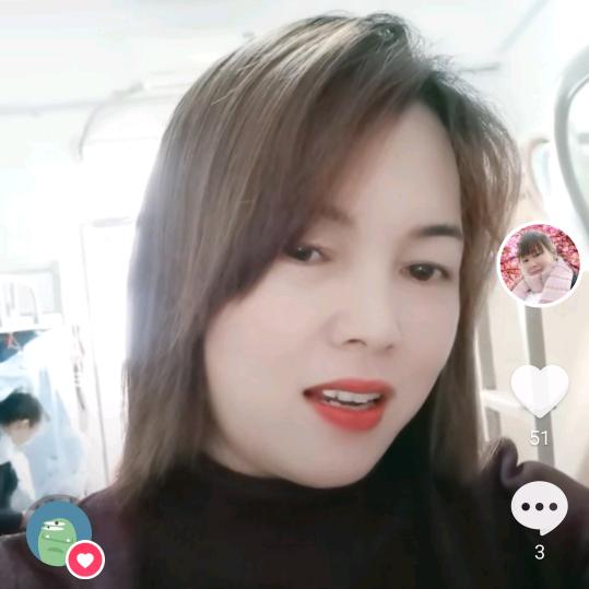 黄美丽