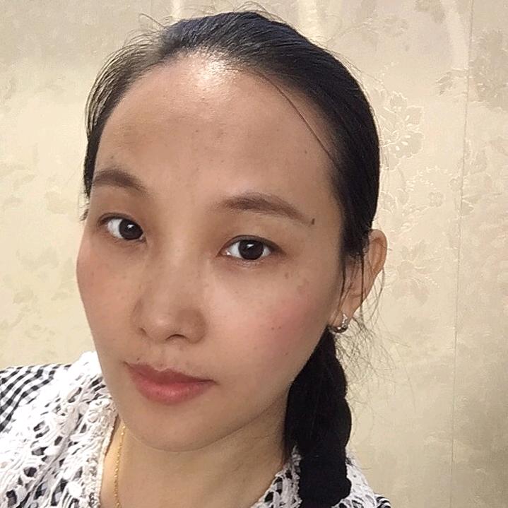 冷水滩金牌家居馆圆圆