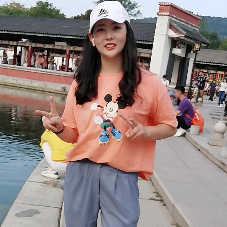月🌼🌼花