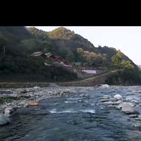 赞皇县周末民宿农家乐