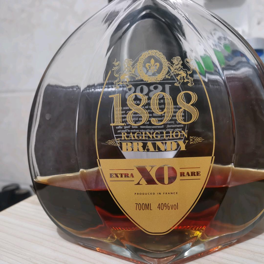 久违