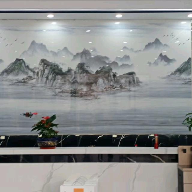 眉山装饰装修~让你住的舒心的家