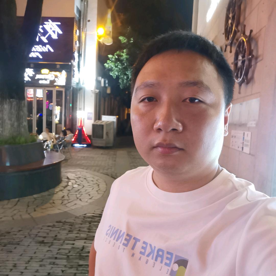 茅台不带镇