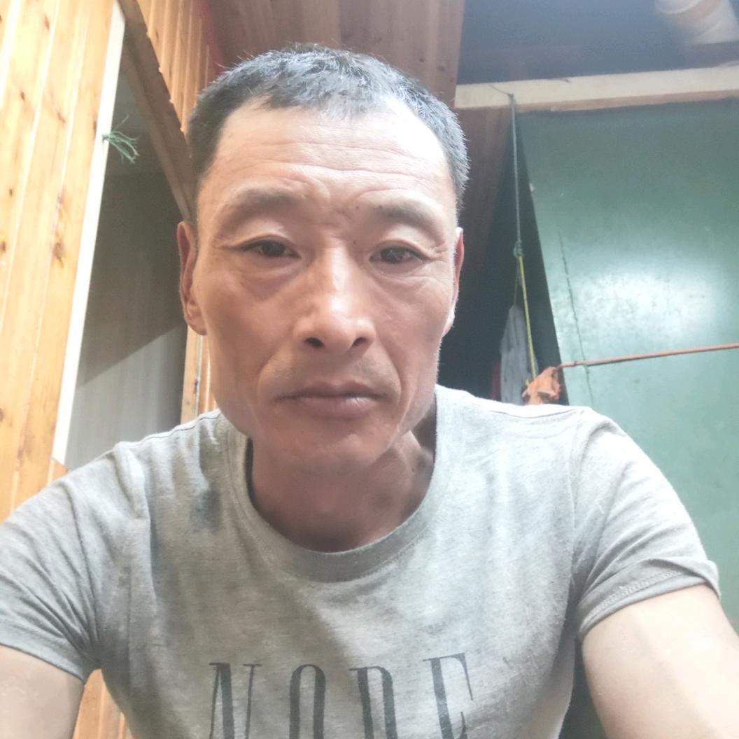 文举