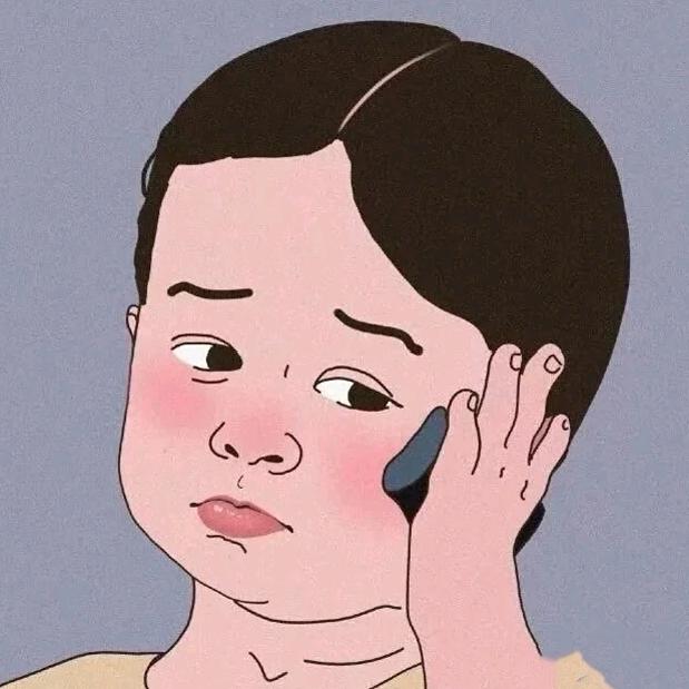 陈子汁🍊