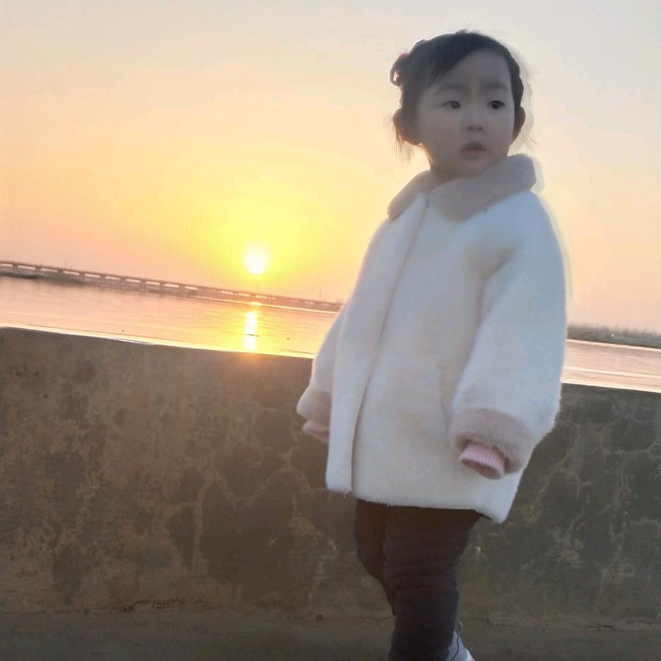 紫梦雅馨