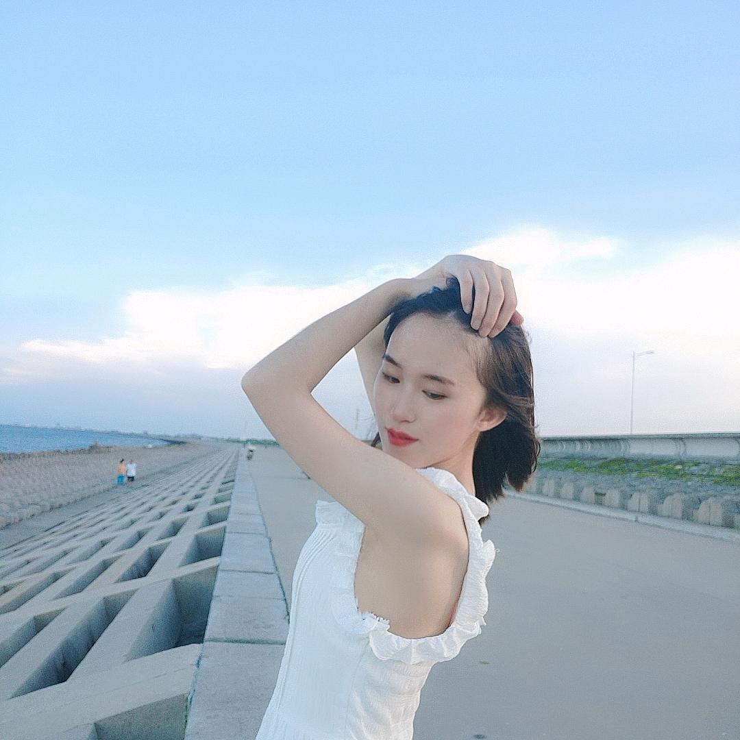 地理课代表