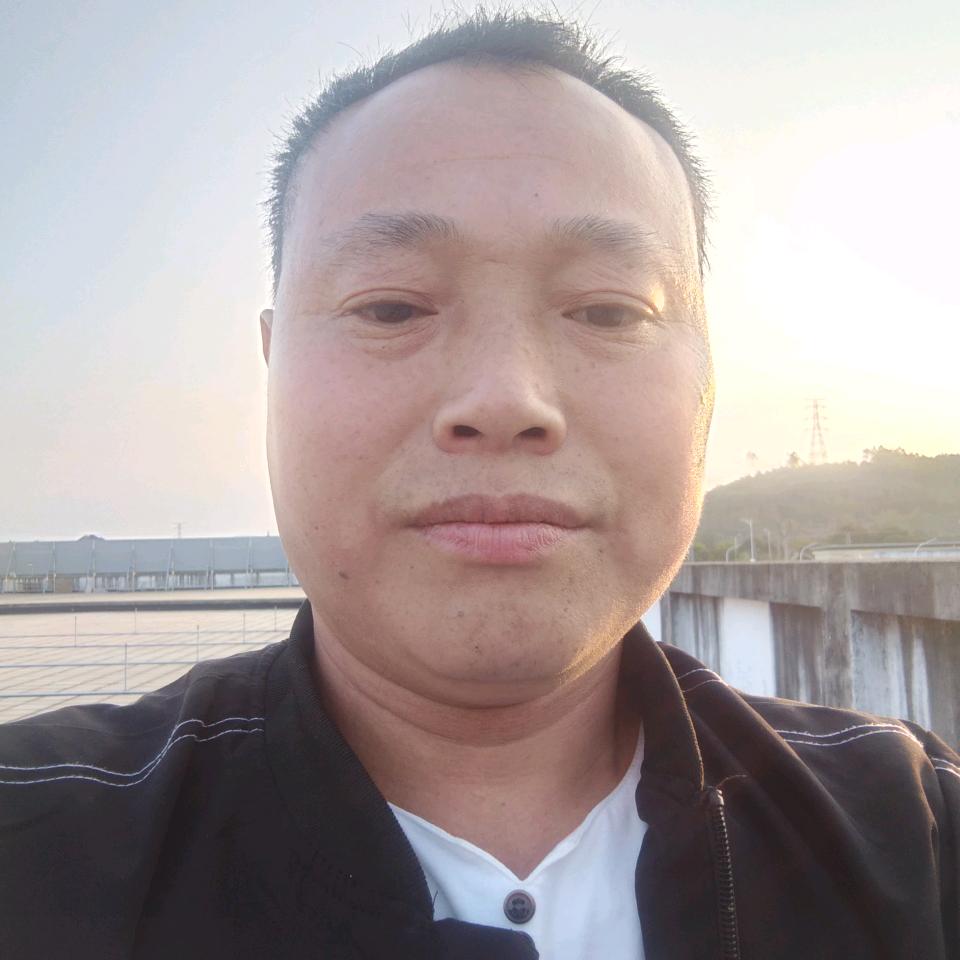 ，遵义市播州区王察哥