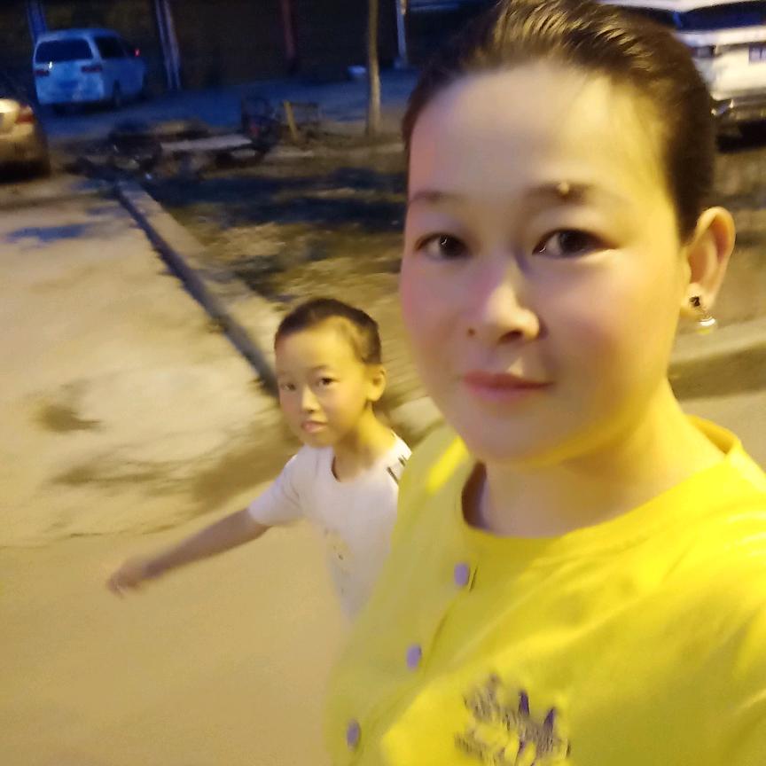 寒雪柠檬