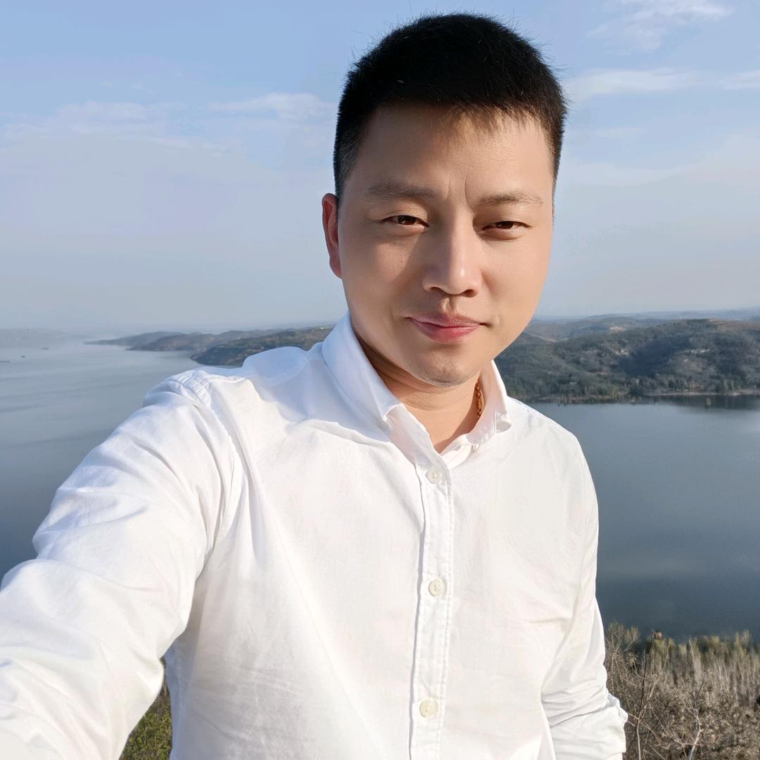 晚秋小号