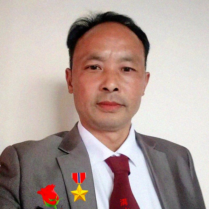满山红橙桔代办