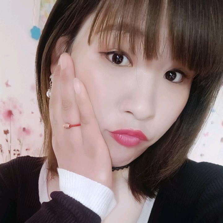 请叫我盘哥!