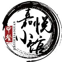 家门口铁锅炖官方号