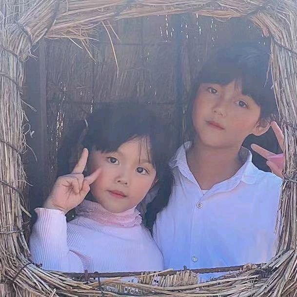 国标15j401爬梯护笼厂家