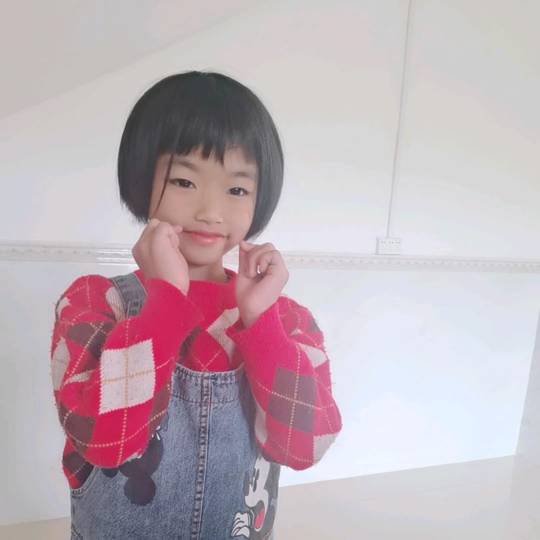 排骨三哥