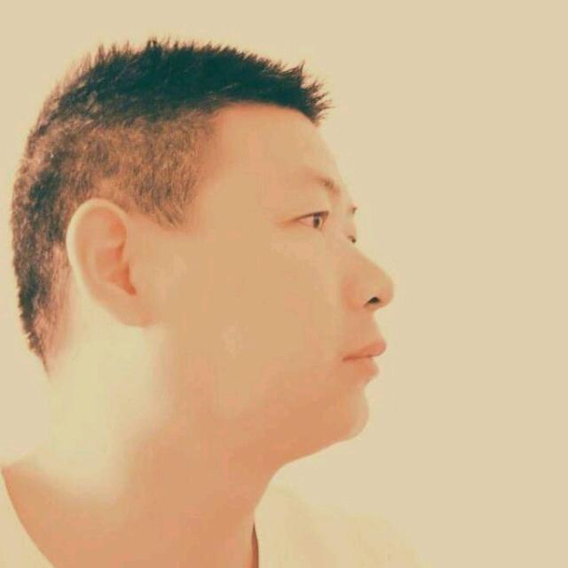 用户2512825244205