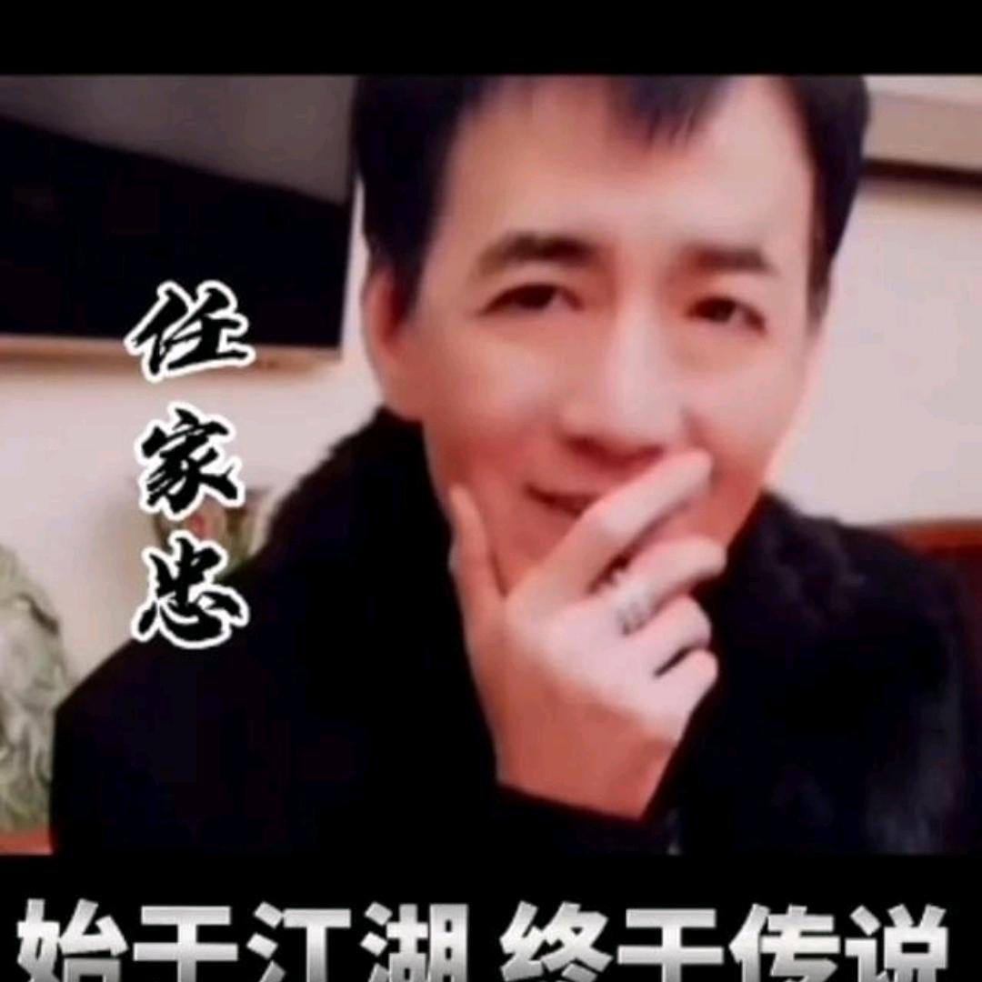 加代合集