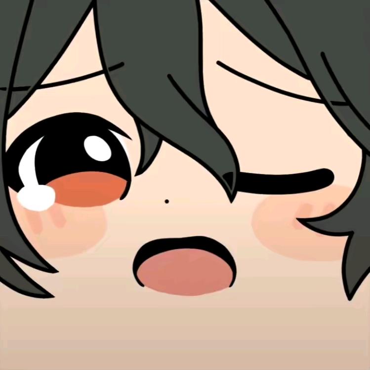 白白是道友啊（见张杰3次版）