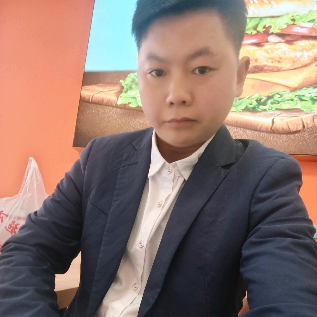 爱情杀手