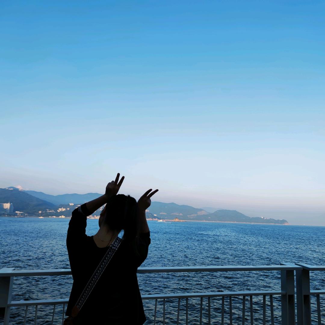 西木。