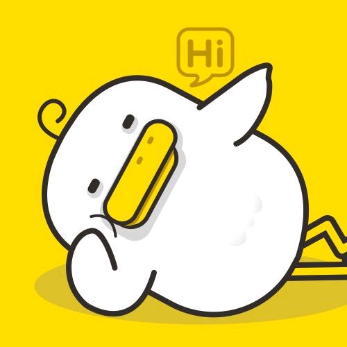 小玮
