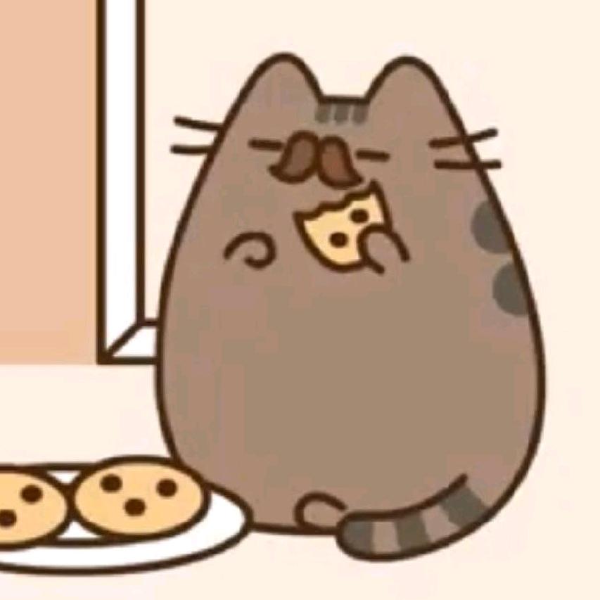 龙丽集团刘牛痣