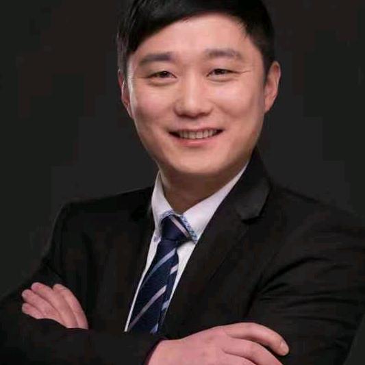 耿雷律师