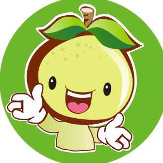 柚子家儿童乐园(乾县温州商贸城店)官方号