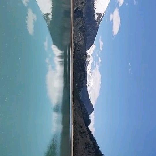 山里人。