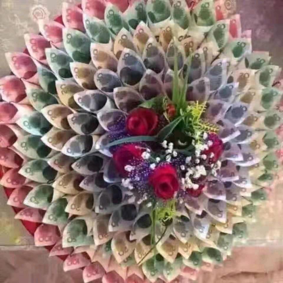 恭喜发财5643471075163