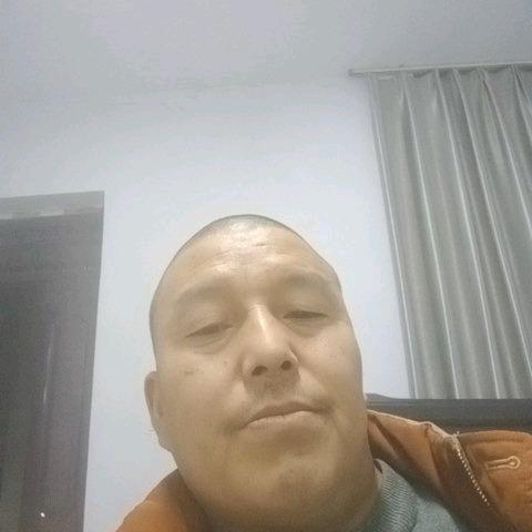 上下水暖空气能