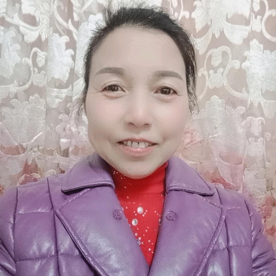 胡姐晚上8:10首播。