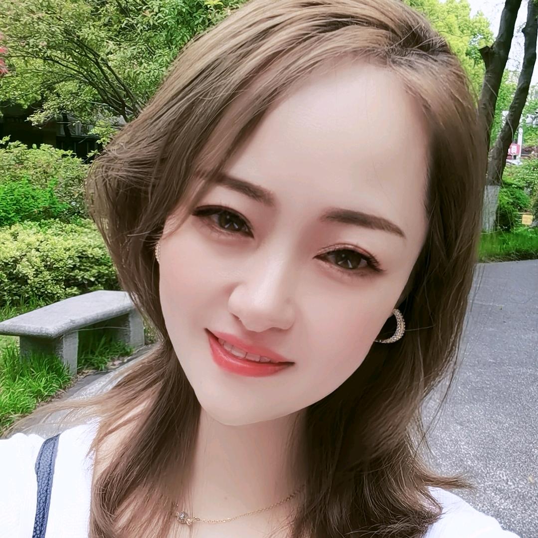 常州小姨子（体力）