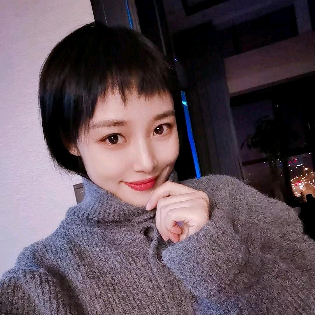 ♍️遇茉
