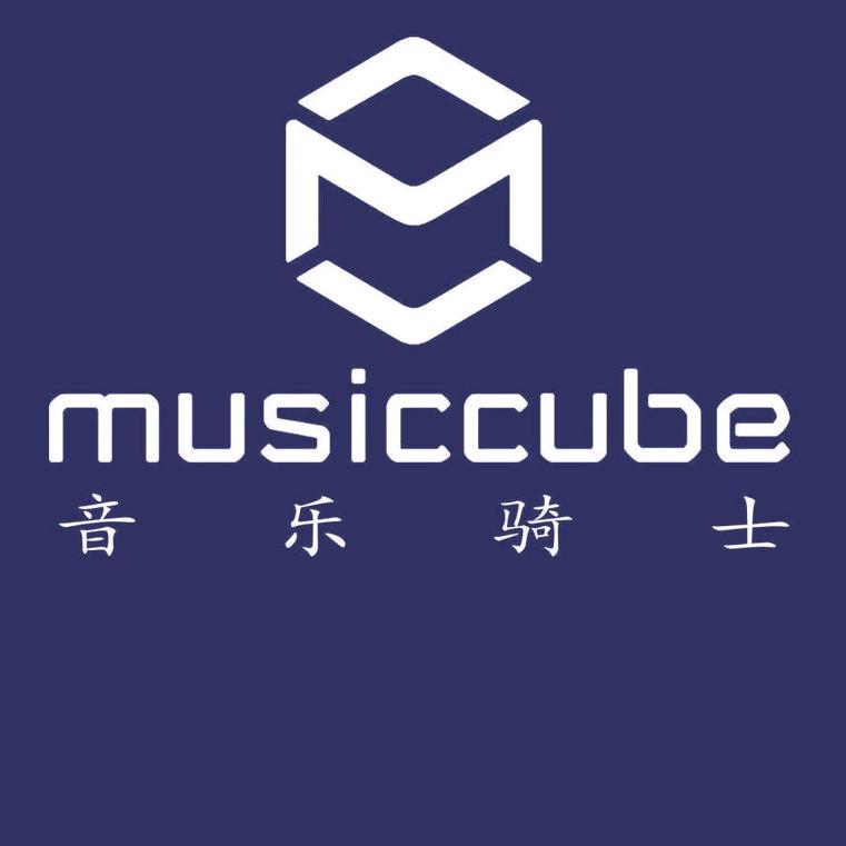 音乐骑士曦浩专卖店