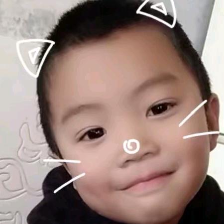 太行打工人，孔