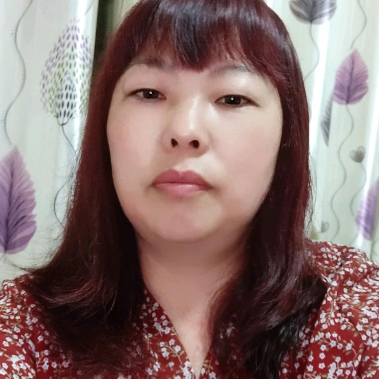 凤爱唱歌